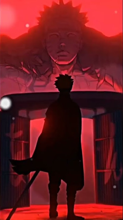 JEDAG JEDUG||BORUTO pahlawan dijalan kegelapan#anime #borutonarutonextgenerations #shorts