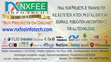 Underwater Image Restoration Based on Image Blurriness and Light Absorption