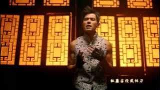 周杰倫 Jay Chou【紅塵客棧 Hong-Chen Inn】 MV