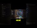 ¡El verdadero endgame es el Fashion Frame! Mira este Nekros épico.