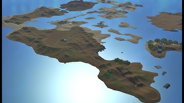 MX Sim Track Making Livestream