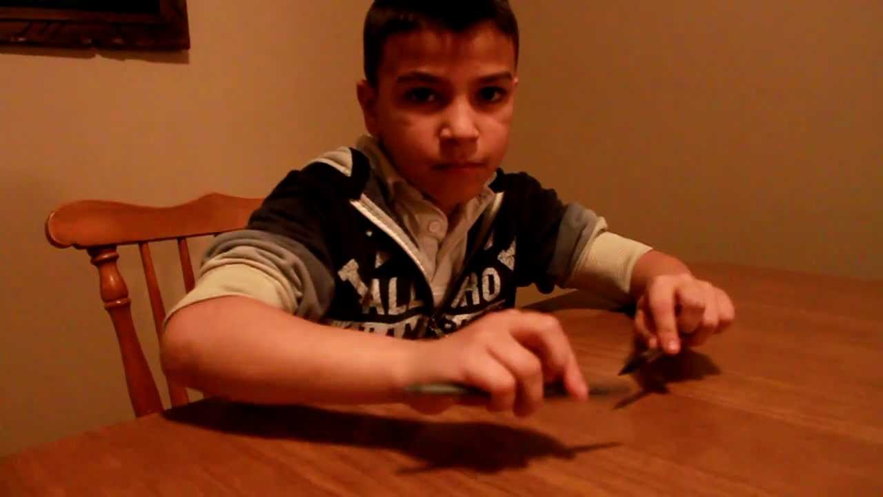 Young Boy Making Sick Beat Young Boy Making Sick Beat