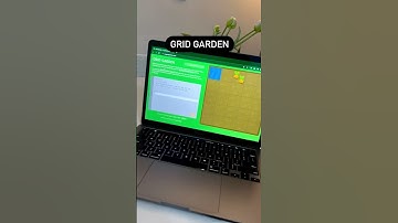 Top 4 Games which will help you to learn CSS | #html #css #coding #shorts #viral