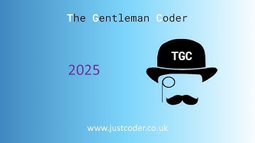 Full-Stack Vanilla JavaScript Frontend with Node.js Backend Express