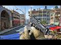 BF6 Season 3 NEEDS to be Good..
