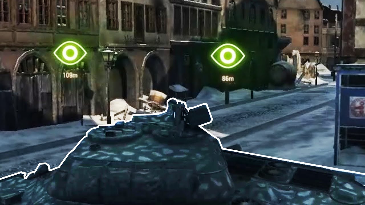 official secrets ОН РЕШИЛ ПОСМОТРЕТЬ ЗА СОЮЗНИКАМИ, А НЕ ВЫХОДИТЬ В АНГАР! ТАКОГО ОН НЕ ОЖИДАЛ УВИДЕТЬ...