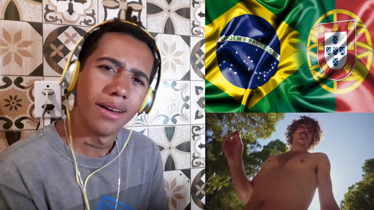 chico da tina resort prod guire 423 react youtube chico da tina resort prod guire 423 react youtube