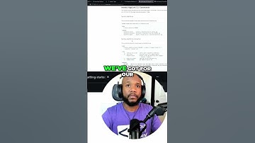 Heroku & Salesforce: Fixing Connection Errors (Easy Integration!)