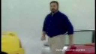 Ytp King Ding Dings Your Car And Truck