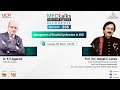 Management of erectile dysfunction medtalks with dr kk dr deepak jumani 2502049