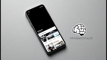 Tiktok Automation with AI  Make FACELESS tiktok Videos with AI