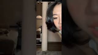 Girl Live Show Gái Xinh Bigo Đỗ Thị Na Với Màn Nhảy Nhót Siêu Kích Thích