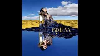 Video thumbnail of "Kimbra - Waltz Me To the Grave ( The Golden Echo )"