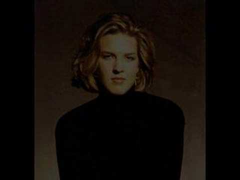 Diana Krall