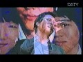 sgWANNABE+武道館2011.6.16~東日本大震災Charity Live.