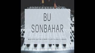 Mıgı X Fullspeed X Hacı - Bu Sonbahar Resimi