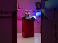 Bikin Popcorn di rumah aja jadi lebih simple 😎 - Minijoy Popcorn