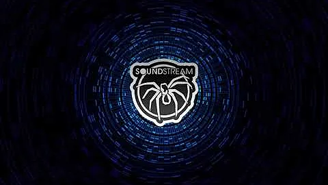 Marca MP - El Güero [En Vivo] "EPICENTER"