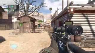 My exalt RC response -Heroy