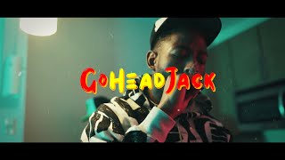 JackysBoyy - Go Head Jack (official music video) Dir. By @Motivisual.pro