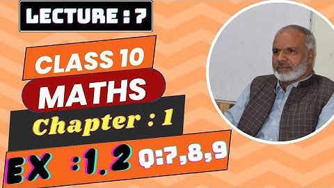 Class 10 maths |ch 1 Quadratic EqlEx 1.2 Q1(vii,viii,ix)| Lecture 7in pashto |Shafiq Edu academy