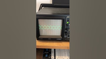 Inverting Amplifier w/ Potentiometer