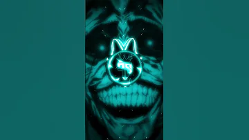 AL NACER Super Slowed Bassboosted Bass Funk Music Phonk Song Aveeplayer 