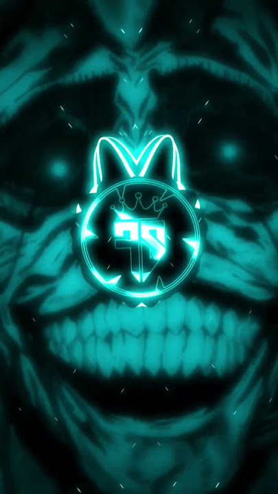 π§//AL NACER! (Super Slowed)//ππ₯π΅ #bassboosted#bass #funk#music#phonk#song #aveeplayer