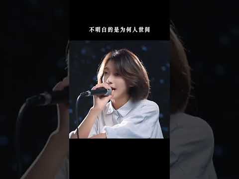 大家點的你的樣子的第二段~# 經典老歌 # 你的樣子 #懷舊金曲