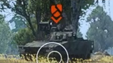 New Spawn Protection