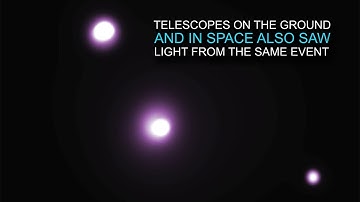 Quick Look: The Unfolding Story of a Kilonova Told in X-rays
