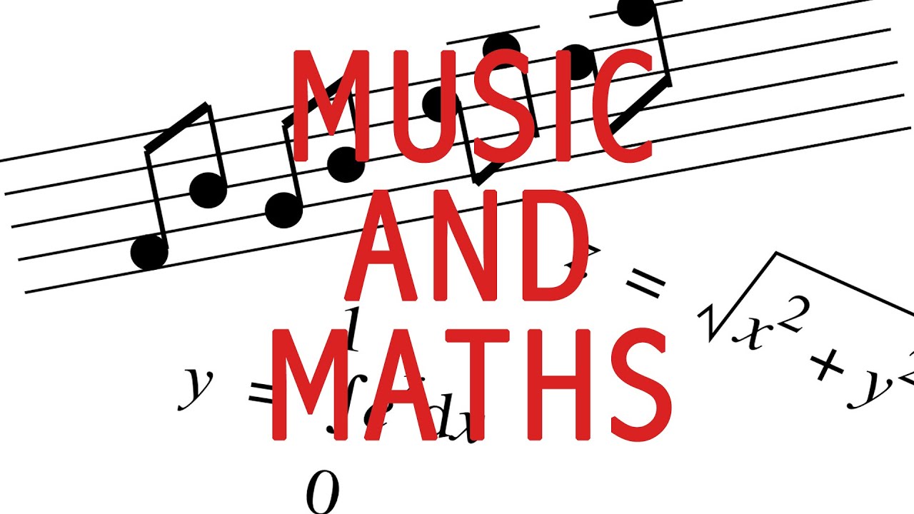 maths and music personal statement