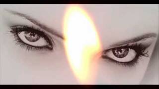 Femdom erotic hypnosis - Surrender http://www.sambasweb.com