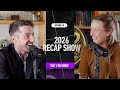 2026 SKIJOR SEASON RECAP SHOW