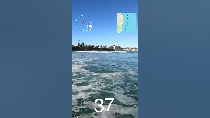1 min ride 🤯 storms created the craziest sad bar in Santa Cruz! #surfing #surfer #california