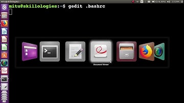 Hadoop Installation of Single Node Cluster on Ubuntu 16.04 / 18.04