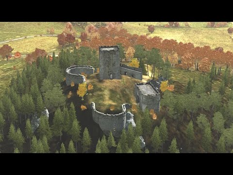 DayZ - das PvP Event twitch Upload - YouTube