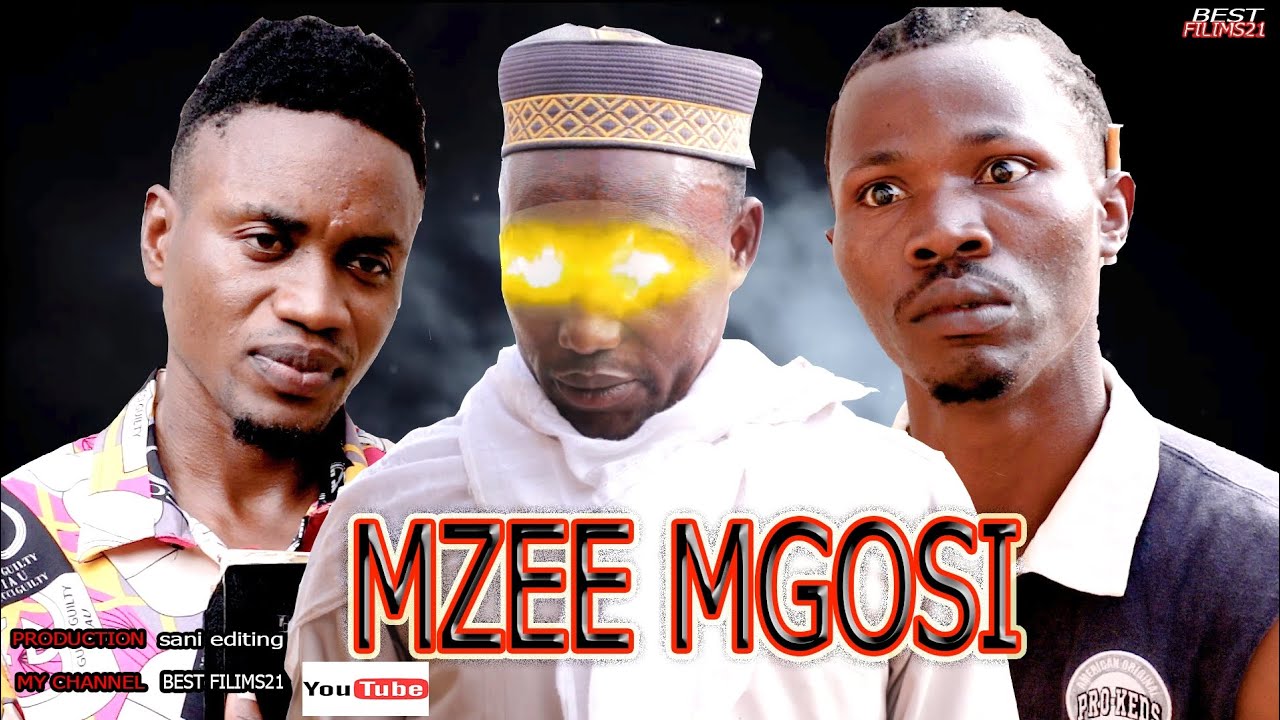 MZEE MGOSI   (inshot filims) FULL HD .mp4