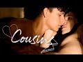 'Cousins' Gay Movie Trailer | Dekkoo.com