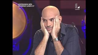 Yo Soy 210317 Programa Completo