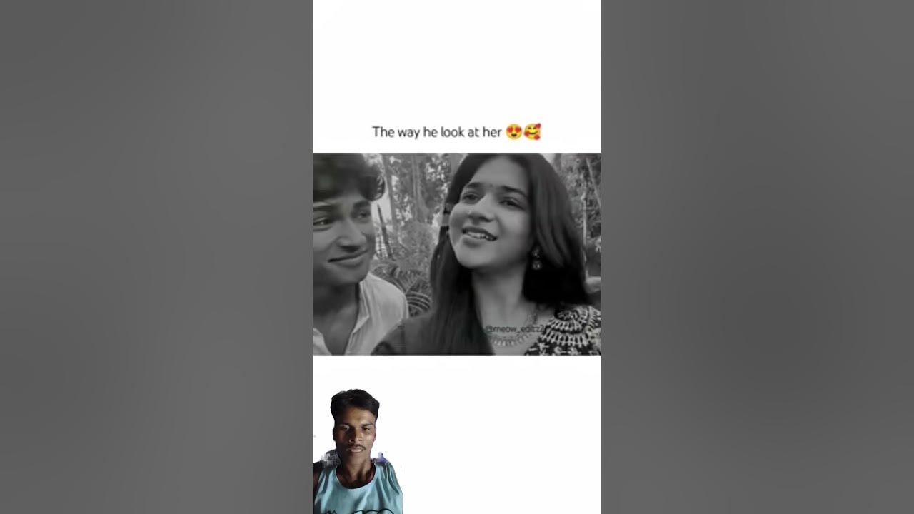 trending songs reaction #love #song #lovesong #shortfeed