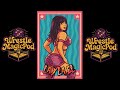 Interview with Layla El!