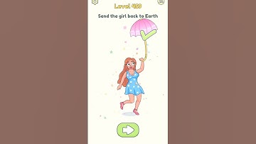 dop 2 Game level 459 #shorts #trendingshorts #youtube shorts