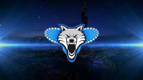 TRAP WOLVES SPECTRUM WITH MOUTH OPENING ON AVEE PLAYER 1.2.68 | 60 LIKES FOR TUTORIAL ; )