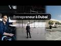 La réalité d'un entrepreneur à Dubai (J'ouvre mes nouveaux bureaux)