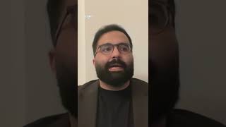 ماهي تصورات السوريين عن الأمن؟