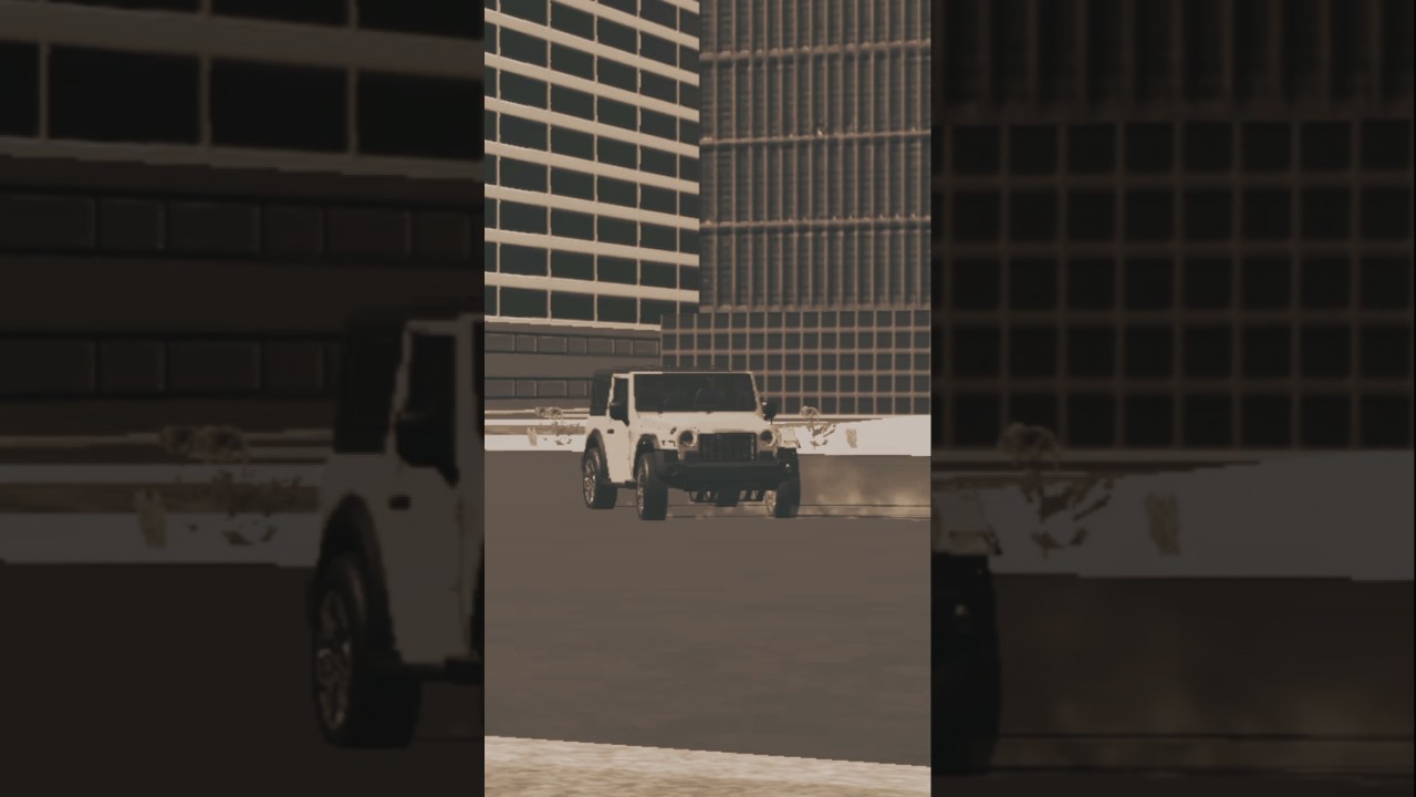 Tahar.new.vido.fowllo me