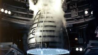 Rocket propulsion | Wikipedia audio article