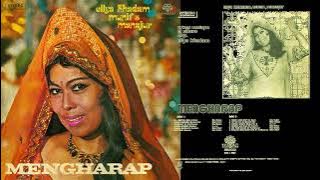 043. Mansyur S. - Bersama OM EL Sitara 