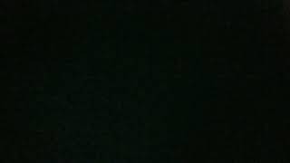 D-Man Vocal Range Test